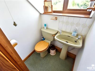 Picture 22